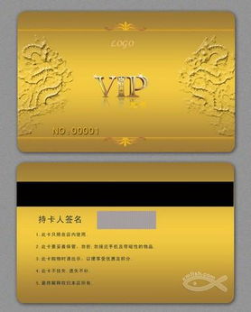 專(zhuān)業(yè)設(shè)計(jì)印刷廣告服務(wù) 自設(shè)工廠，高效優(yōu)質(zhì)，價(jià)格透明