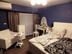 591設(shè)計(jì)裝潢 全臺(tái)頂尖室內(nèi)設(shè)計(jì)與裝潢的首選平臺(tái)