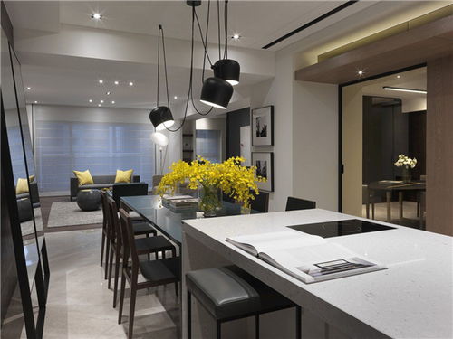 全包裝修選擇指南 公司排名參考與市場價格解析