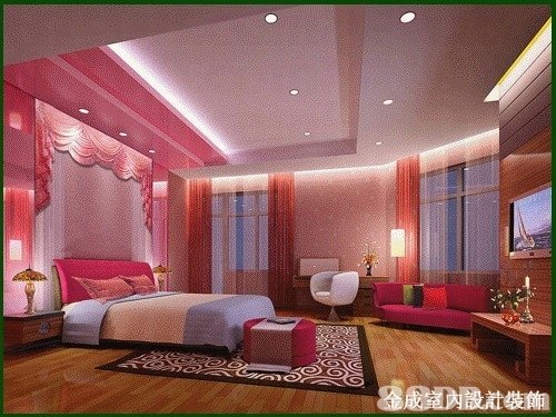 專業(yè)室內(nèi)設(shè)計(jì)裝修服務(wù) 一站式打造理想住宅空間