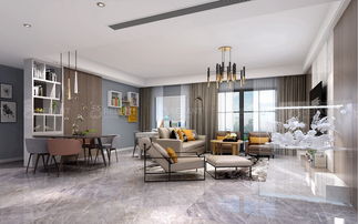 蘇州別墅裝修全攻略 從設(shè)計(jì)到實(shí)景，精選公司與案例解析