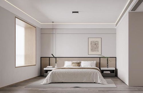 鄭州裝修公司找哪家？業(yè)主口碑十大裝修公司排名全解析